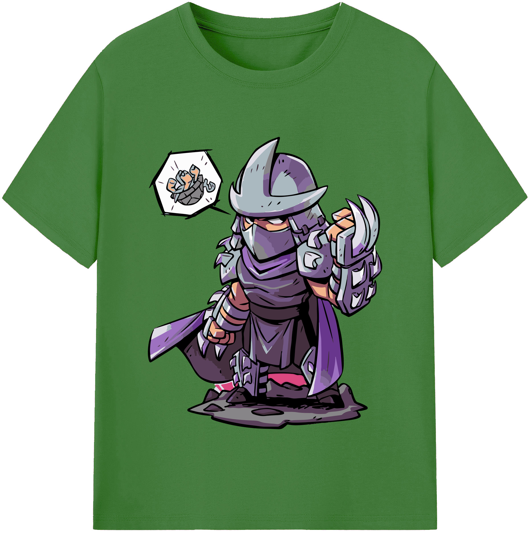 （画像用） アベンジャーズ The Avengers レディースカジュアルプリントTシャツ（綿100％）